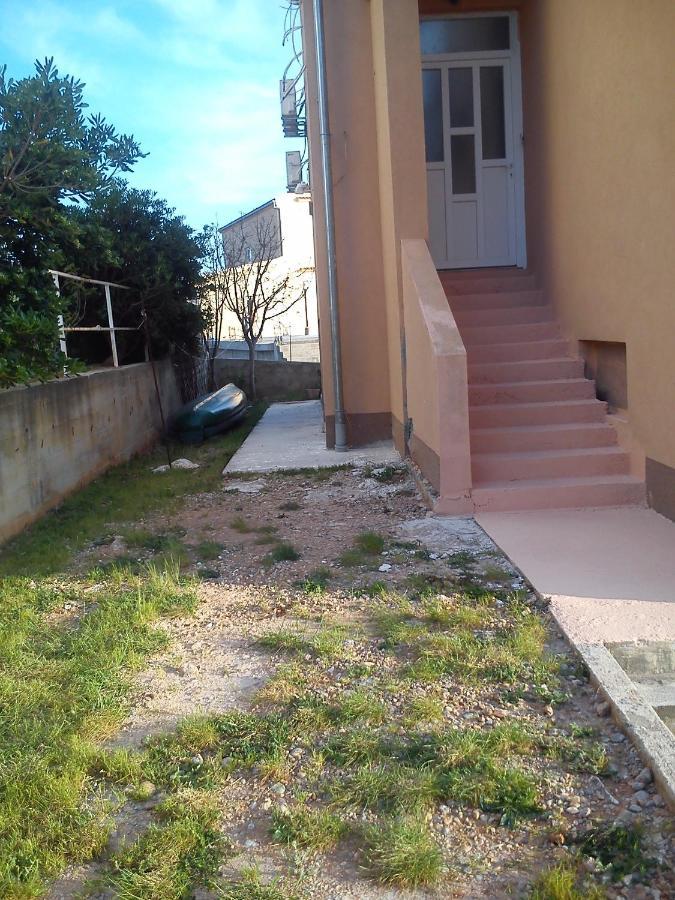 Apartman Atanasov Seline Dış mekan fotoğraf